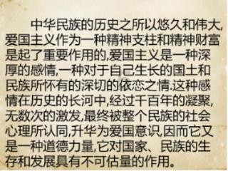 僵尸躲避战
